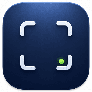 ShutterDock app icon